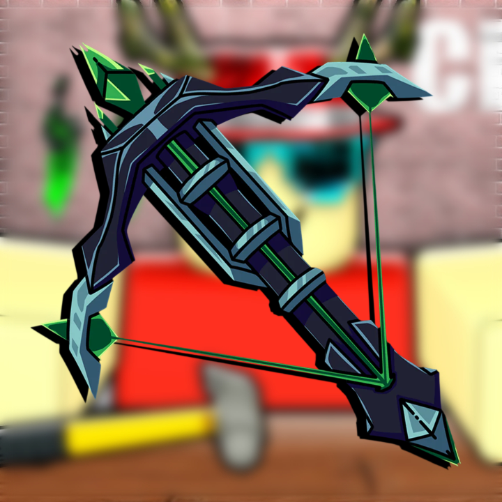 Harvester