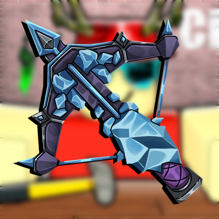 Icepiercer