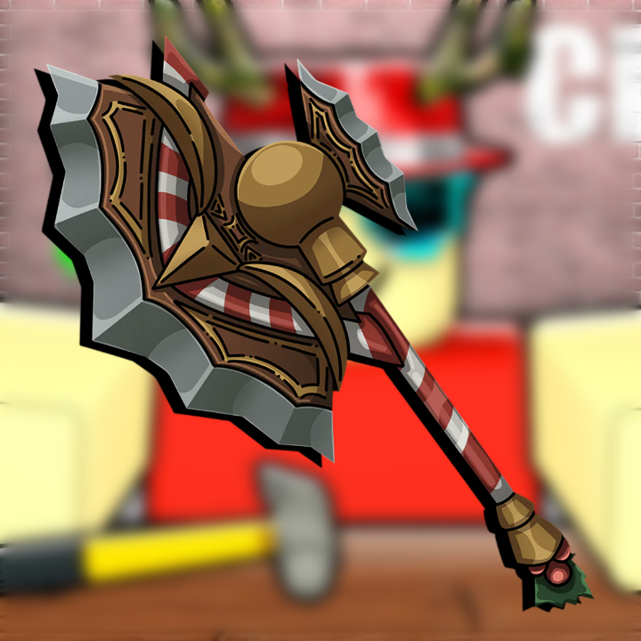 Logchopper