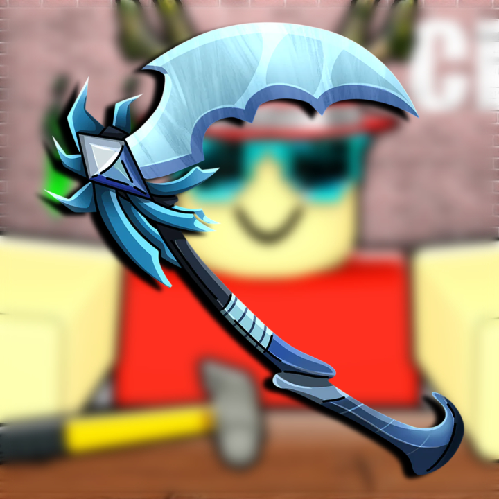 Icewing