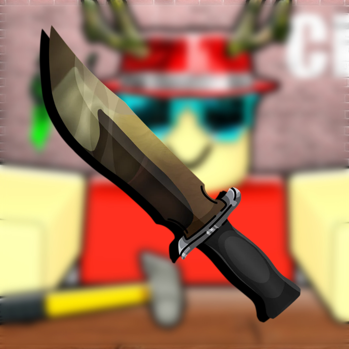 Corrupt