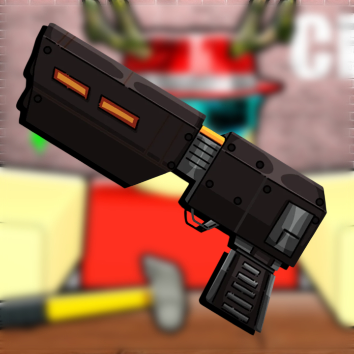 Phaser