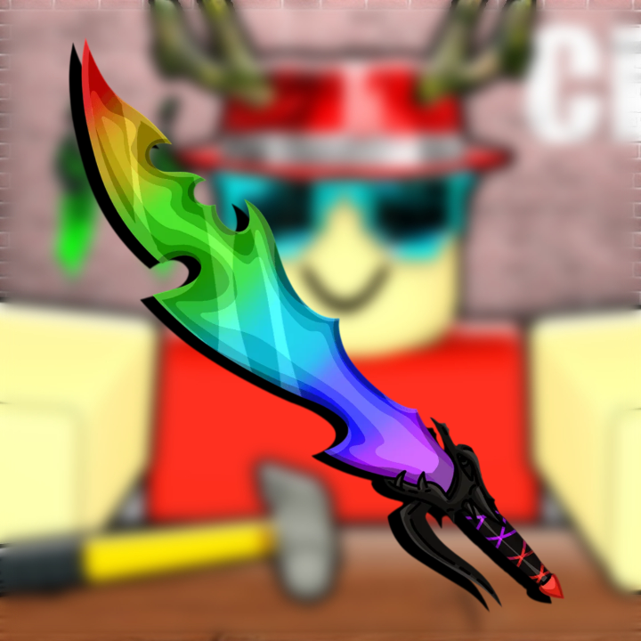 Chroma Heat
