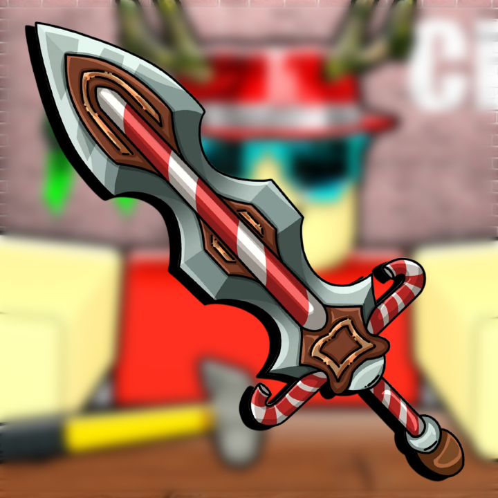 Peppermint