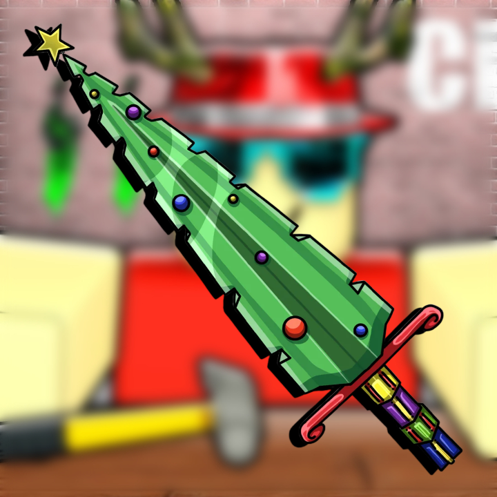 Xmas