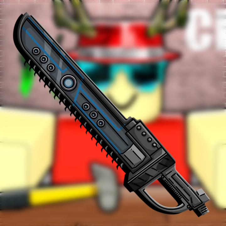 Saw