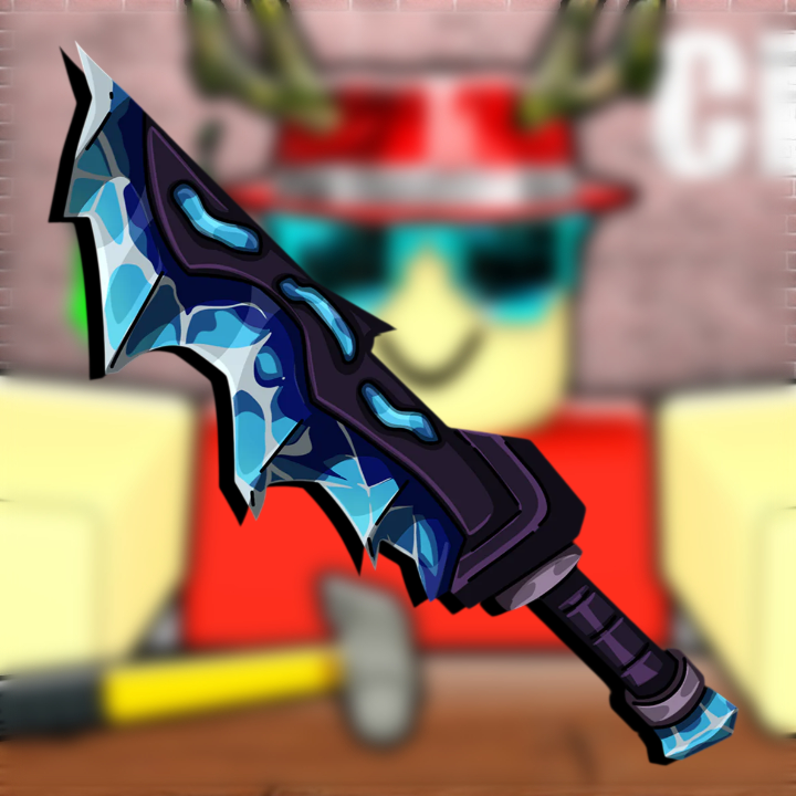 Frostbite