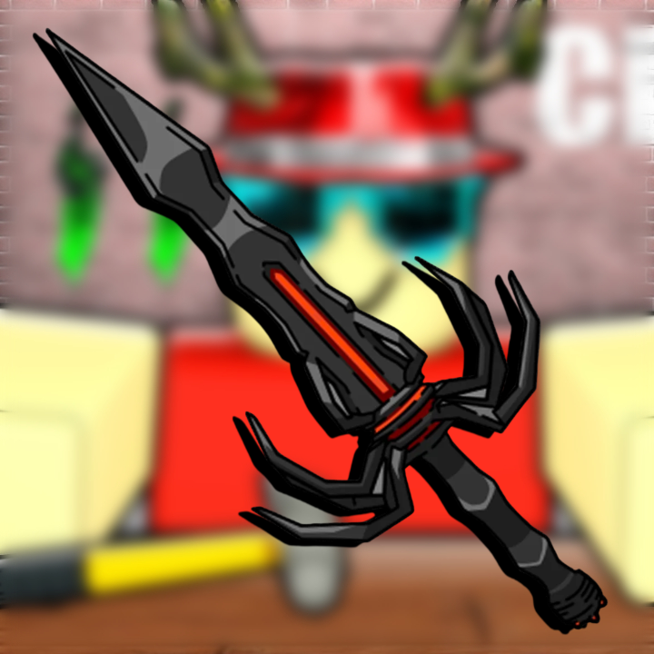 Spider