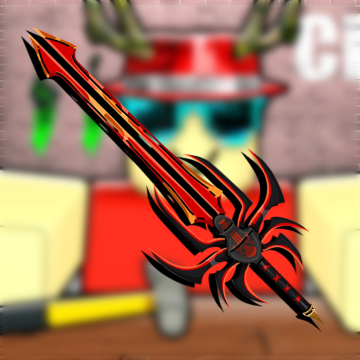 Fang