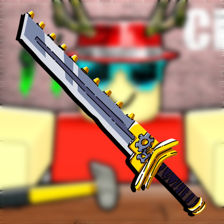 Clockwork