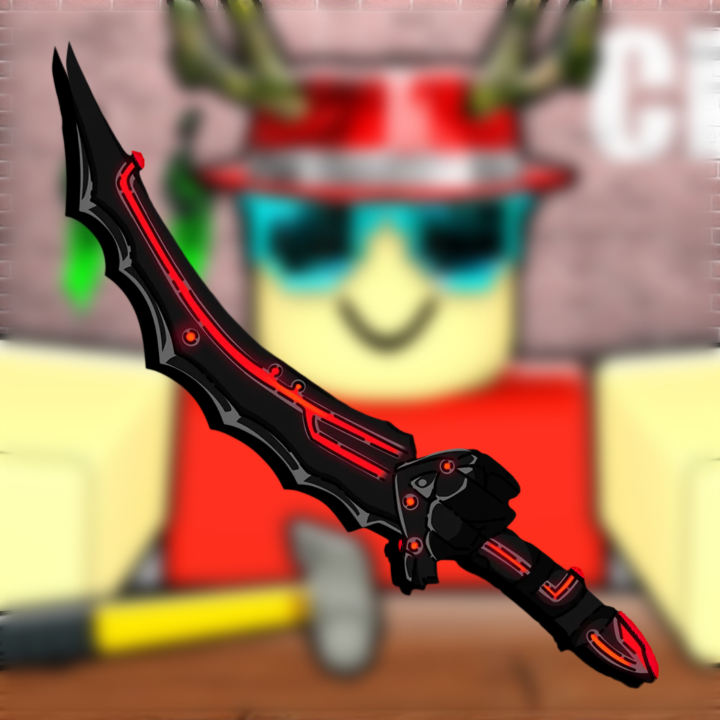 Slasher