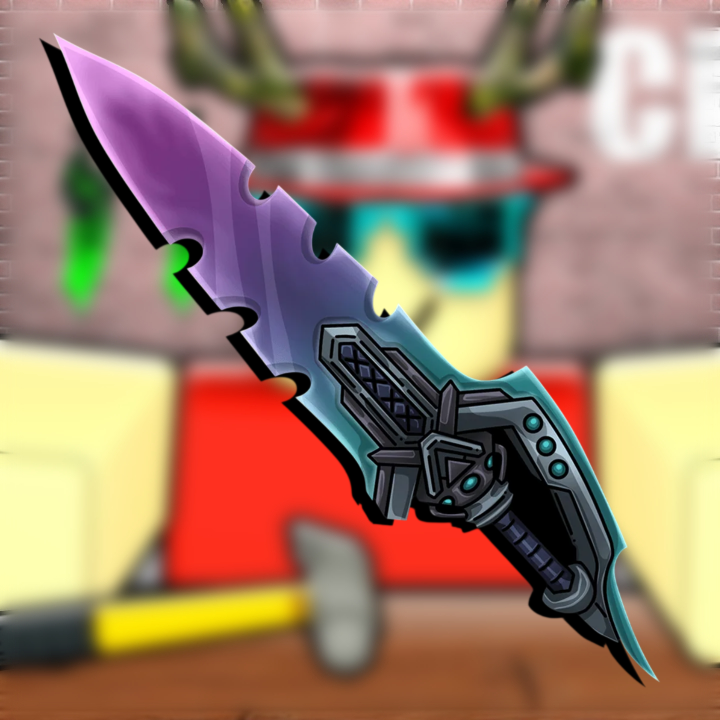 Plasmablade