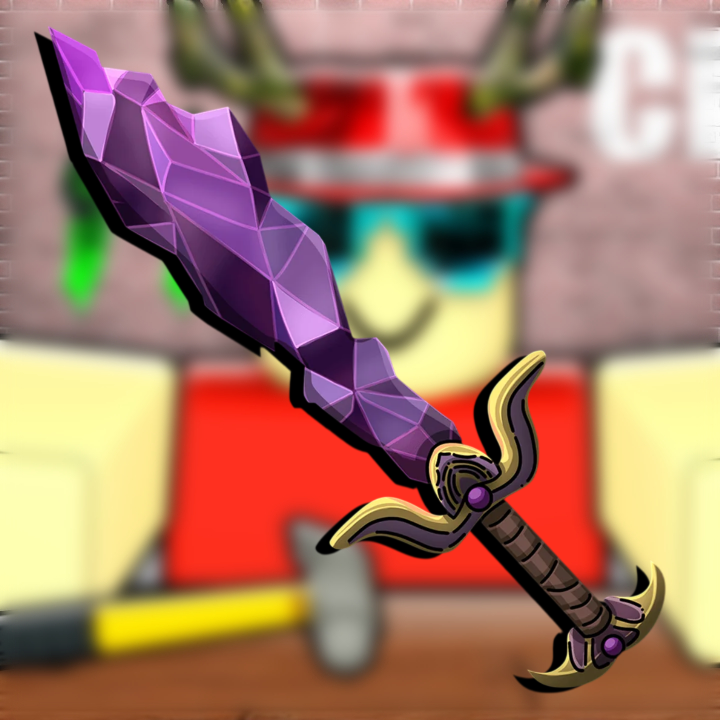 Gemstone
