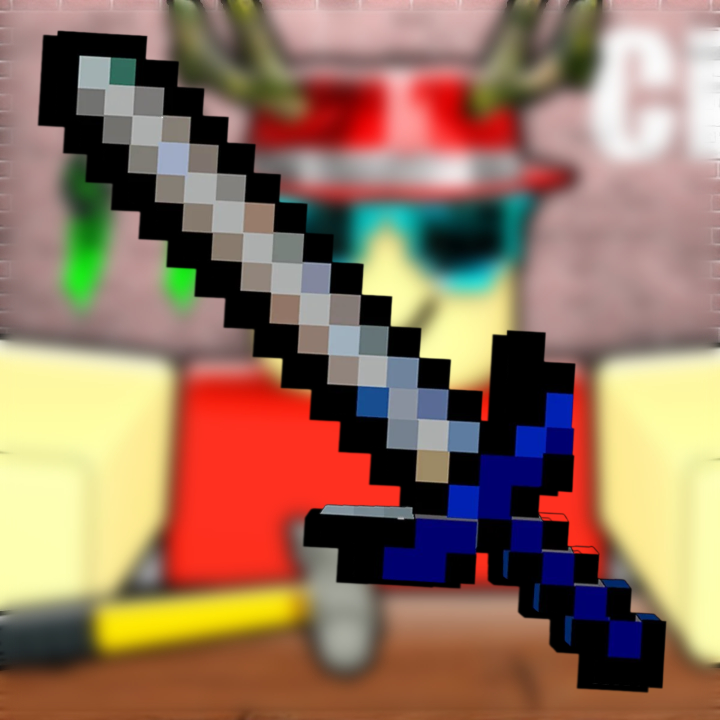 Pixel
