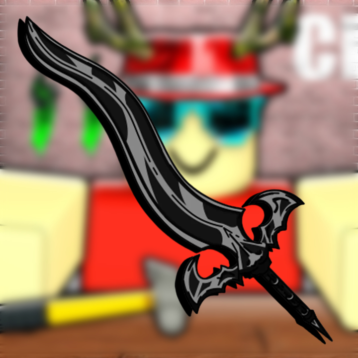Nightblade