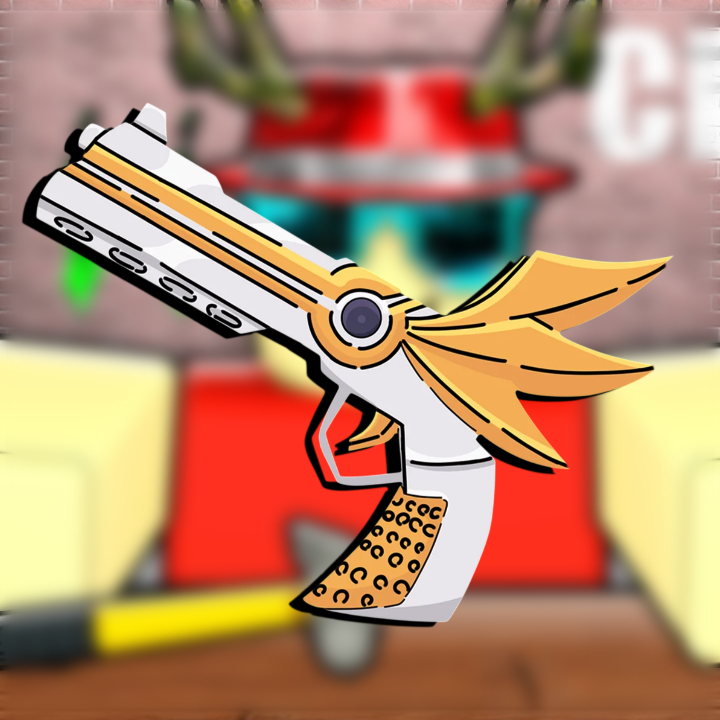Lightbringer