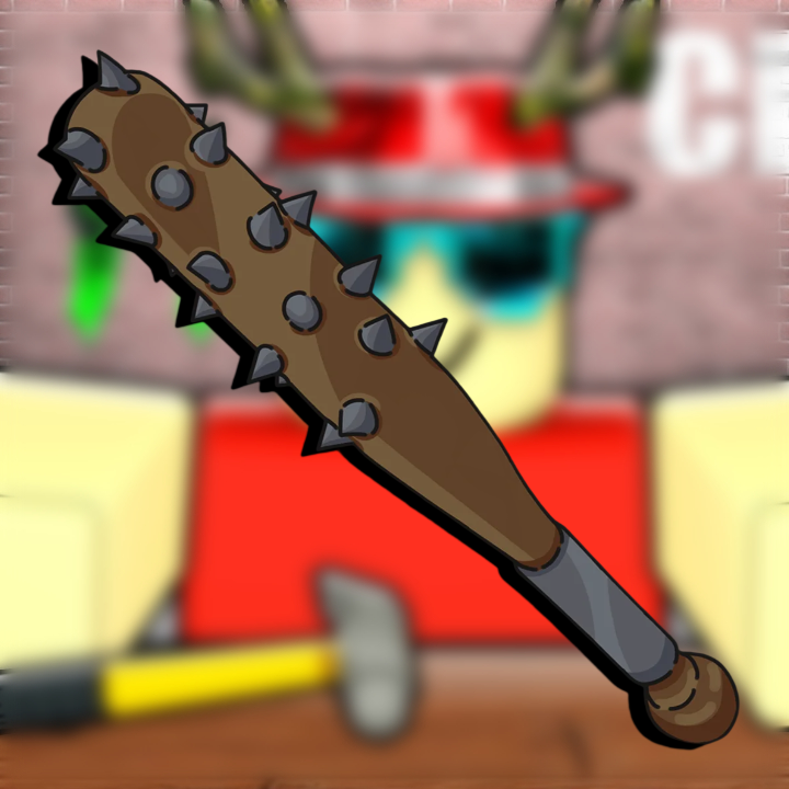 Bat