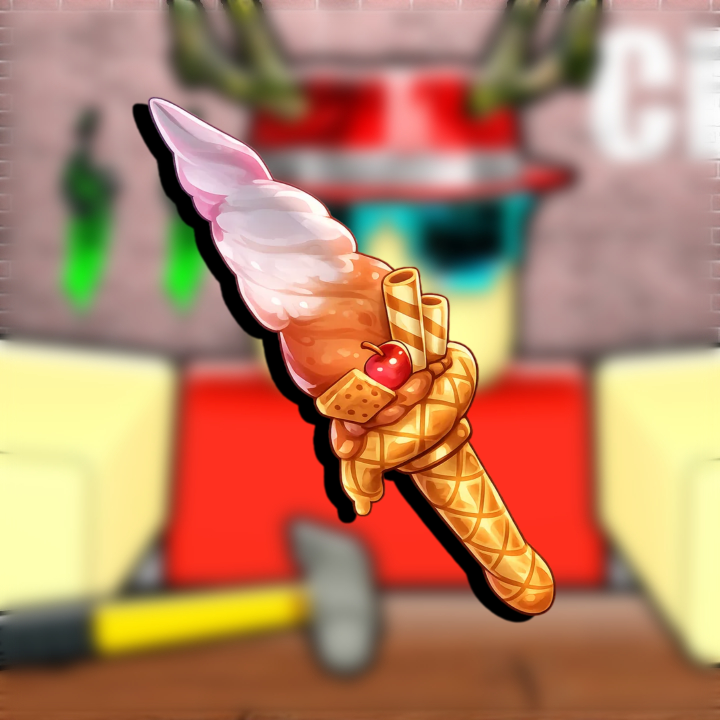 Icecream