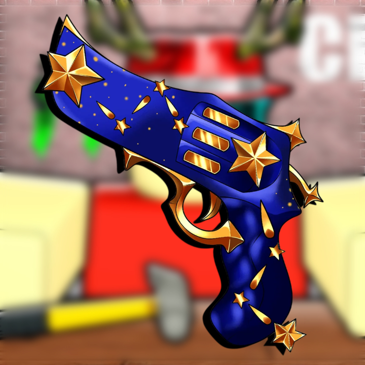 Constellation