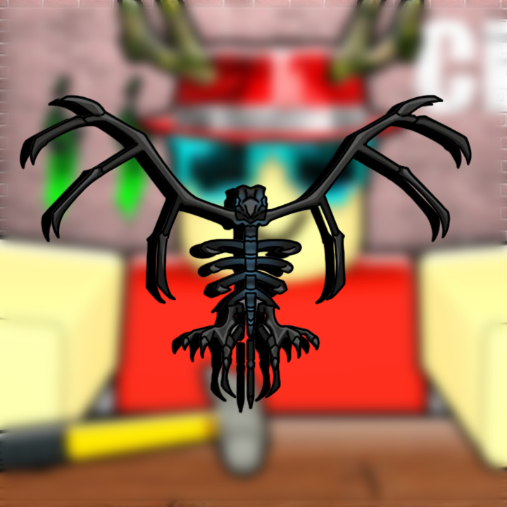 Skelly