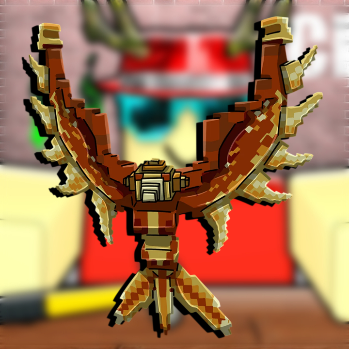 Phoenix