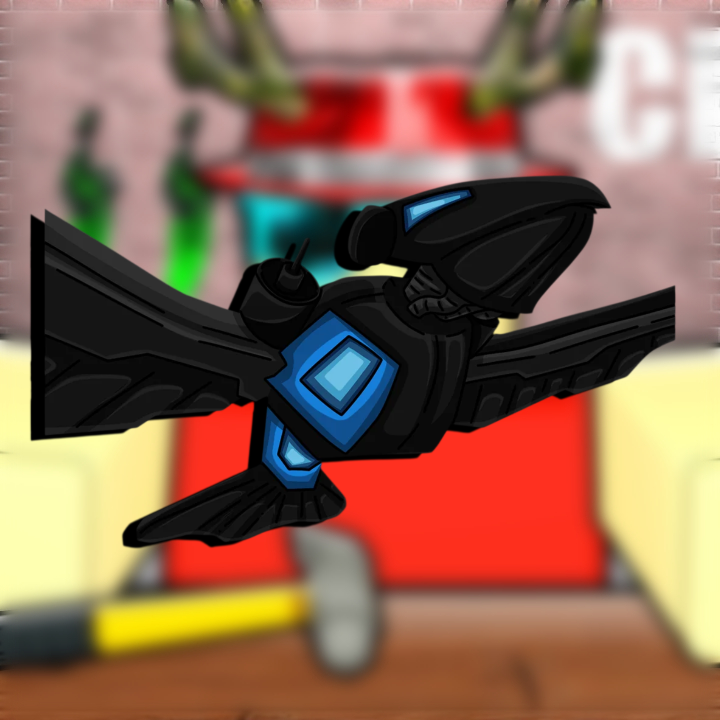 Electro