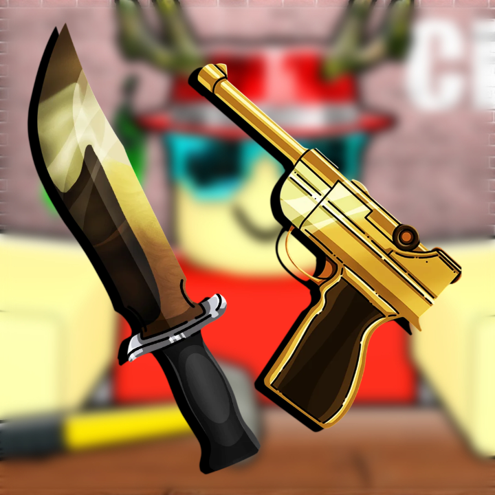 Corrupt Set